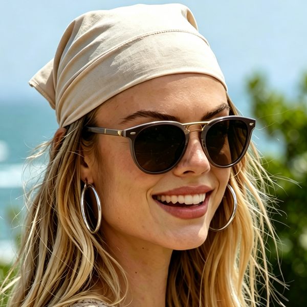 Calssical Sunglasses
