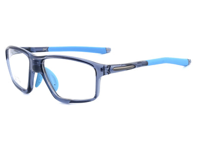 Active-Grip Anti-Slip Sports Optical Frames