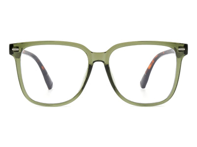 WellLine Crystal Translucent Eyewear