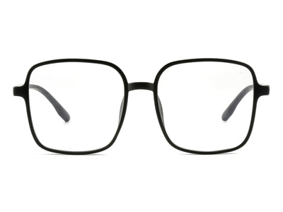 MaxiSquare Vintage Acetate Frames