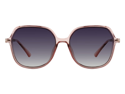 SinuousWing Urban-Avant Eyewear