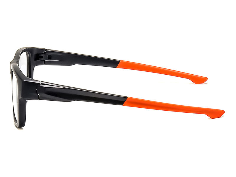 SwiftRX Anti Slip Prescription Sports Glasses