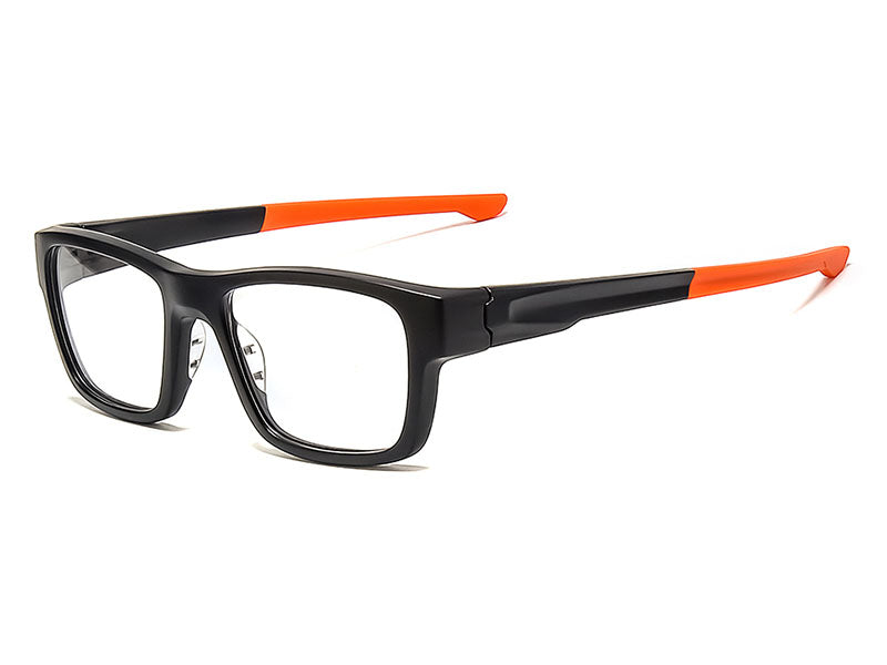 SwiftRX Anti Slip Prescription Sports Glasses
