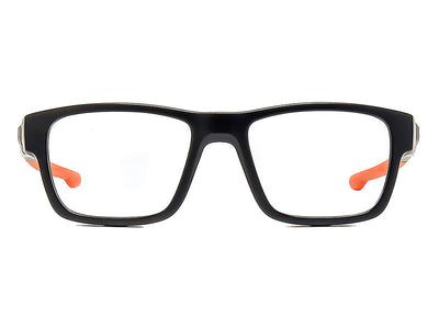 SwiftRX Anti Slip Prescription Sports Glasses