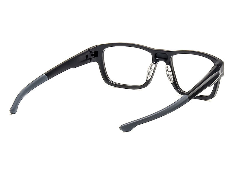 SwiftRX Anti Slip Prescription Sports Glasses