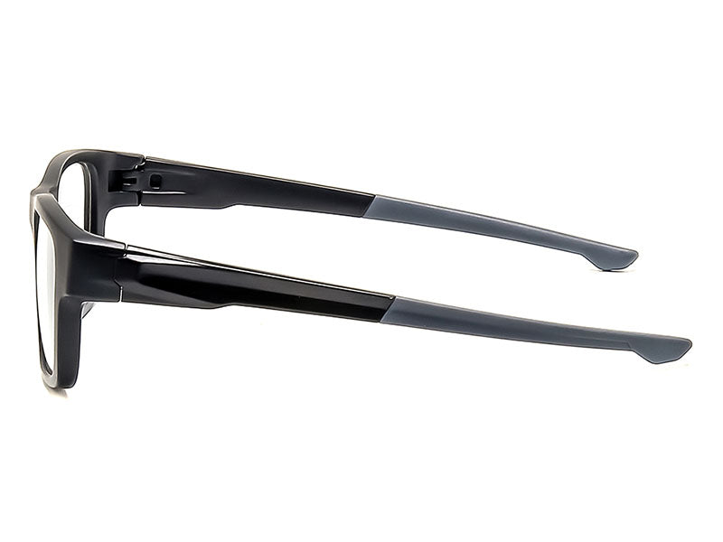 SwiftRX Anti Slip Prescription Sports Glasses