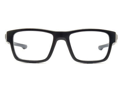 SwiftRX Anti Slip Prescription Sports Glasses
