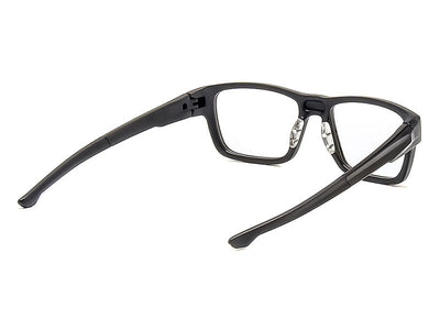 SwiftRX Anti Slip Prescription Sports Glasses