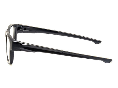 SwiftRX Anti Slip Prescription Sports Glasses