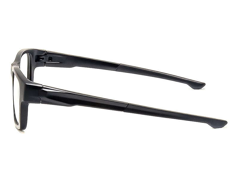 SwiftRX Anti Slip Prescription Sports Glasses