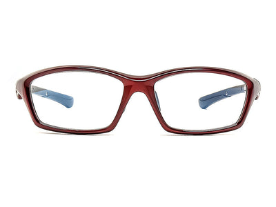 OF Anti Slip Prescription Sports Glasses