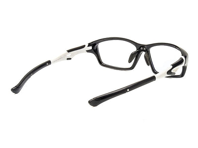 OF Anti Slip Prescription Sports Glasses