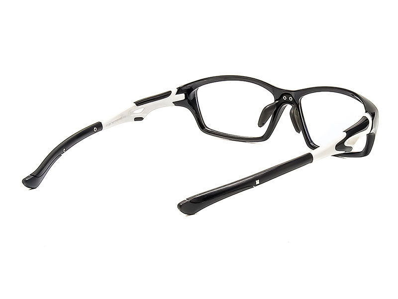 OF Anti Slip Prescription Sports Glasses