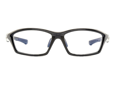 OF Anti Slip Prescription Sports Glasses