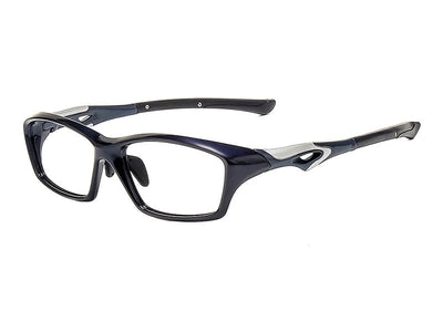 OF Anti Slip Prescription Sports Glasses