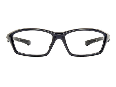 OF Anti Slip Prescription Sports Glasses