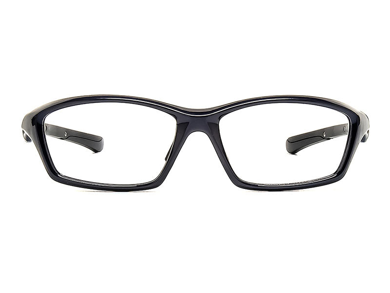 OF Anti Slip Prescription Sports Glasses