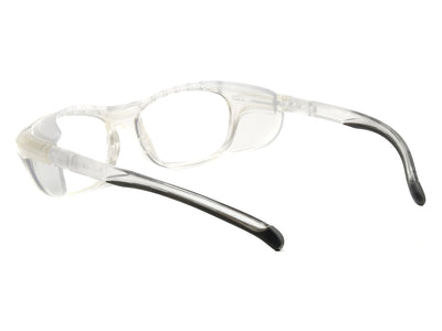 Pentaxom Prescription ANSI Z87.1 Safety Glasses