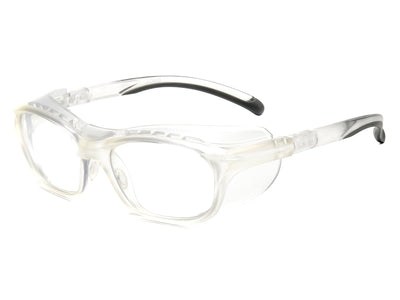 Pentaxom Prescription ANSI Z87.1 Safety Glasses