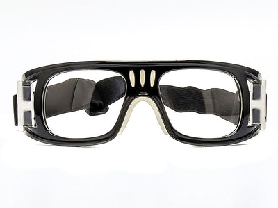 LibertyRX Basketball Sport Protection Prescription Glasses