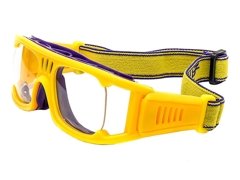 OF Pro Sports Prescription Goggles