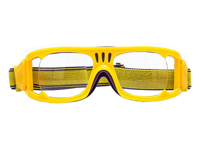 OF Pro Sports Prescription Goggles