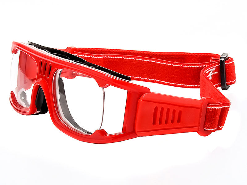 OF Pro Sports Prescription Goggles