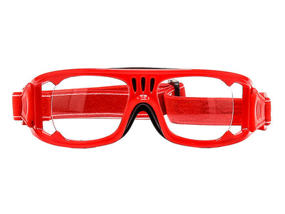 OF Pro Sports Prescription Goggles