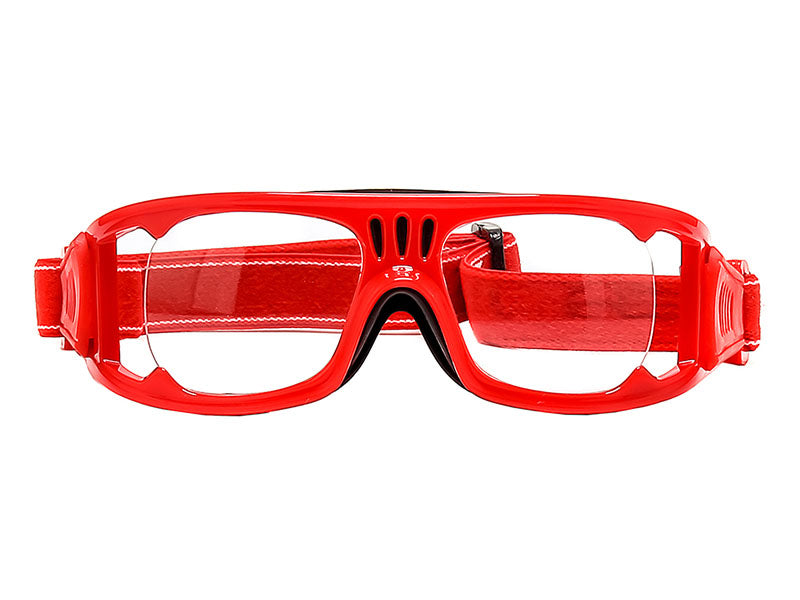 OF Pro Sports Prescription Goggles