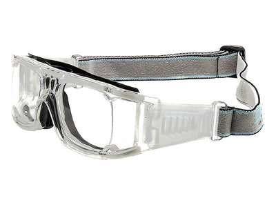 OF Pro Sports Prescription Goggles