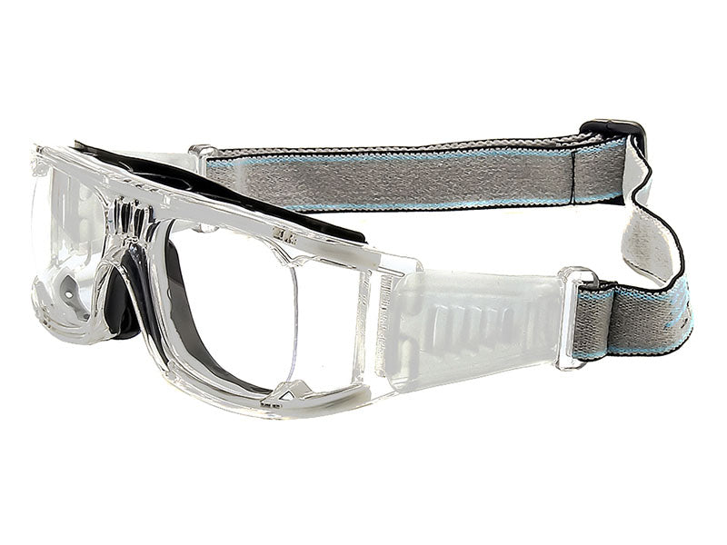OF Pro Sports Prescription Goggles