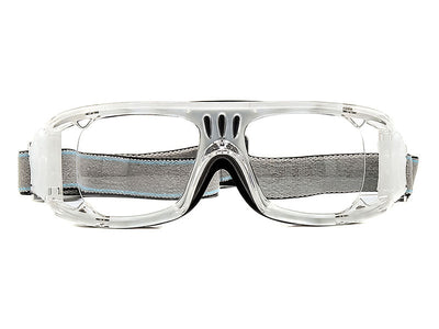 OF Pro Sports Prescription Goggles