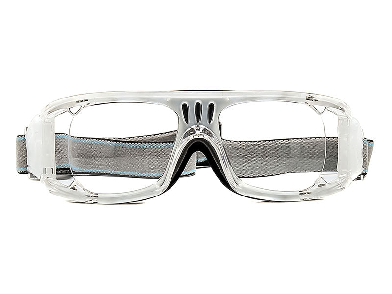 OF Pro Sports Prescription Goggles