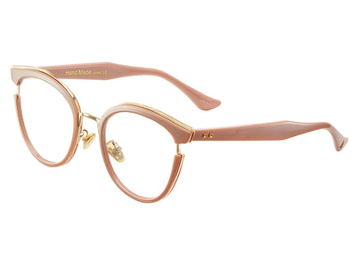 Kinsley Cat Eye Glasses