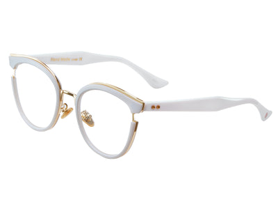 Kinsley Cat Eye Glasses