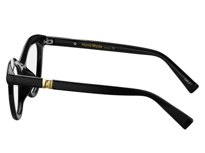 Gianna Cat Eye Glasses