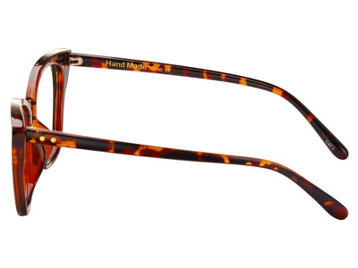 Elysium Cat Eye Glasses