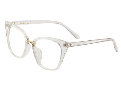 Elysium Cat Eye Glasses