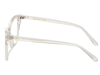 Elysium Cat Eye Glasses
