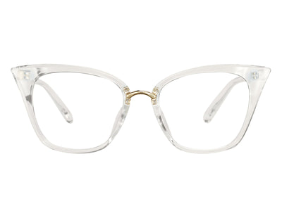 Elysium Cat Eye Glasses