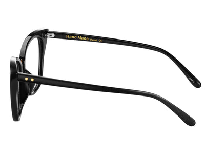 Elysium Cat Eye Glasses