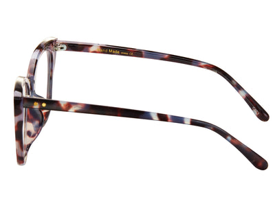 Nova Cat Eye Glasses