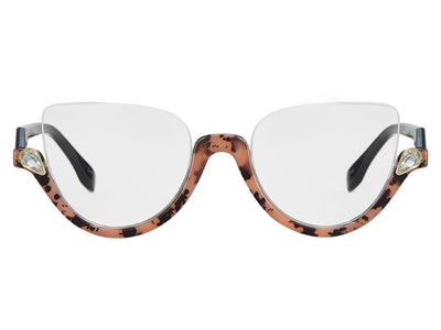 Spark Cat Eye Glasses