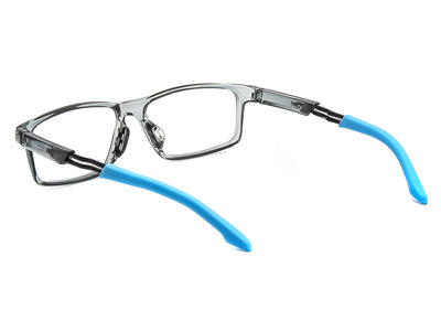 HoopSight Sport Anti Slip Glasses