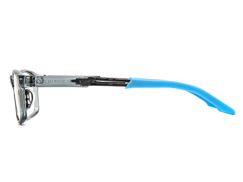 HoopSight Sport Anti Slip Glasses