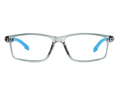 HoopSight Sport Anti Slip Glasses