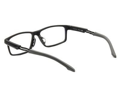 HoopSight Sport Anti Slip Glasses