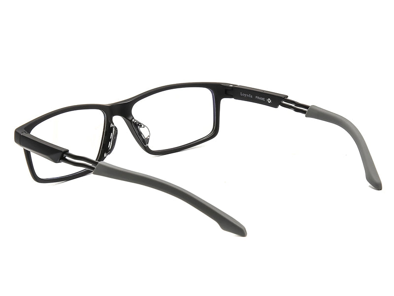 HoopSight Sport Anti Slip Glasses