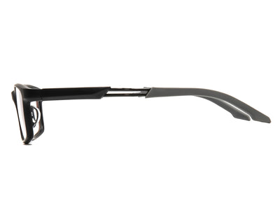 HoopSight Sport Anti Slip Glasses