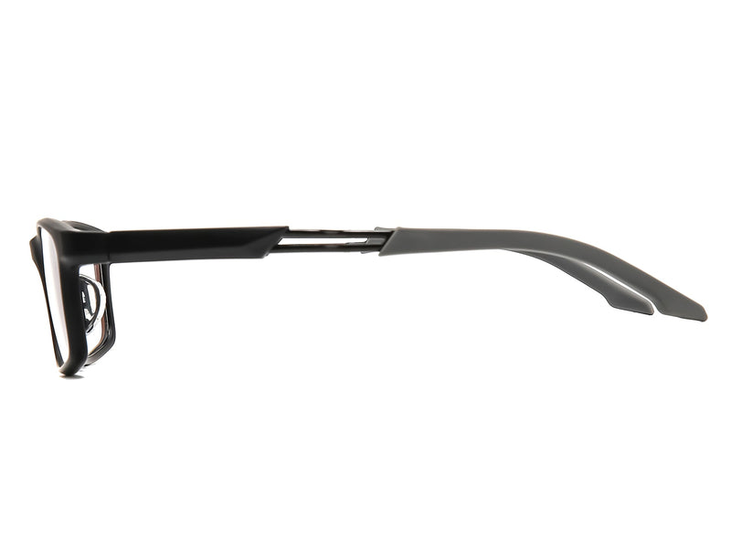 HoopSight Sport Anti Slip Glasses